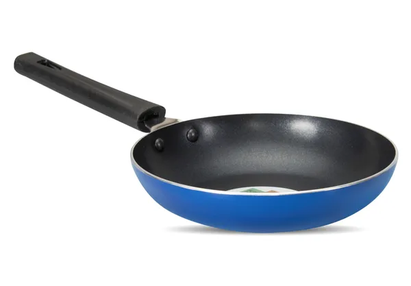 Set_of_3_Pcs_Blue_Nonstick_Tawa_240_mm_,Kadai_200_And_Frypan_200,_Non_Induction