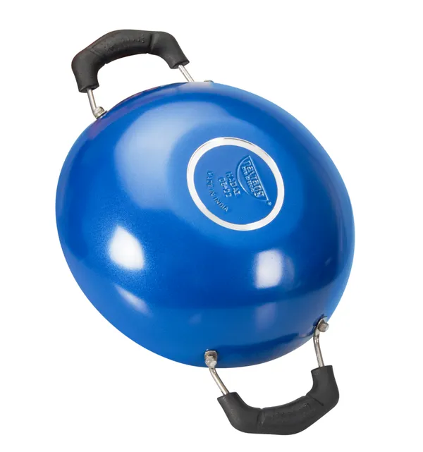 Set_of_3_Pcs_Blue_Nonstick_Tawa_240_mm_,Kadai_200_And_Frypan_200,_Non_Induction