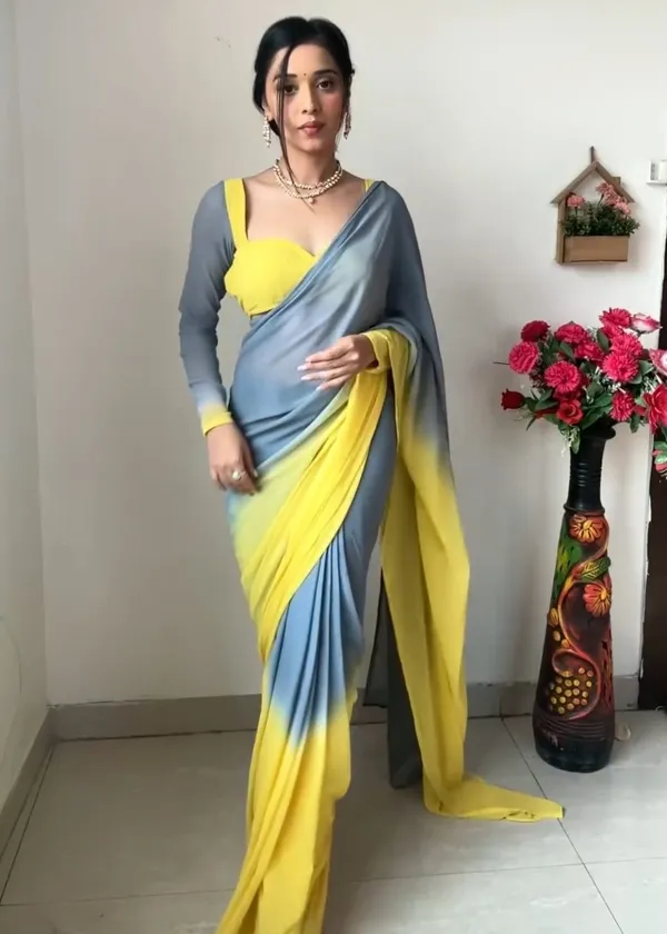 https://cdn-image.blitzshopdeck.in/ShopdeckCatalogue/tr:f-webp,w-600,fo-auto/65f567ec6ba47b4eec09d0fe/media/1_MIN_READY_TO_WEAR_SAREE_IN_IMPORTED_GEORGETTE_WITH_BLOUSE_GNDK67PRXE_2024-03-22_1.jpeg__Shidhya Culture