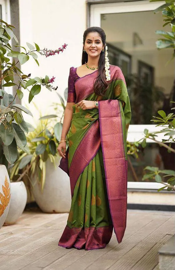 https://cdn-image.blitzshopdeck.in/ShopdeckCatalogue/tr:f-webp,w-600,fo-auto/65f567ec6ba47b4eec09d0fe/media/PURE_SOFT_BANARASI_SILK_SAREES__HIGHLY_HANDPICKED_AND_DESIGNED_EXCLUSIVELY_JUST_FOR_YOU__Z1QALMHDMG_2024-03-22_1.jpeg__Shidhya Culture