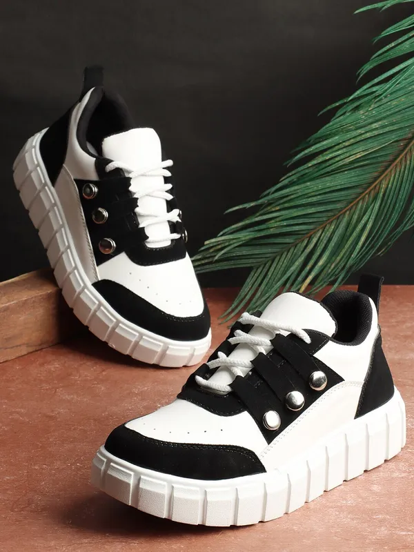 Top selling shoes of 2019 deals
