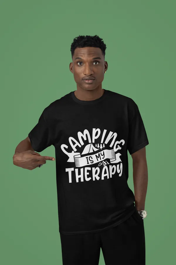 Mens_T-Shirt_|_Short_Sleeve_With_Round_Neck,_Casual_Tshirt_|_Premium_Range_T-Shirts