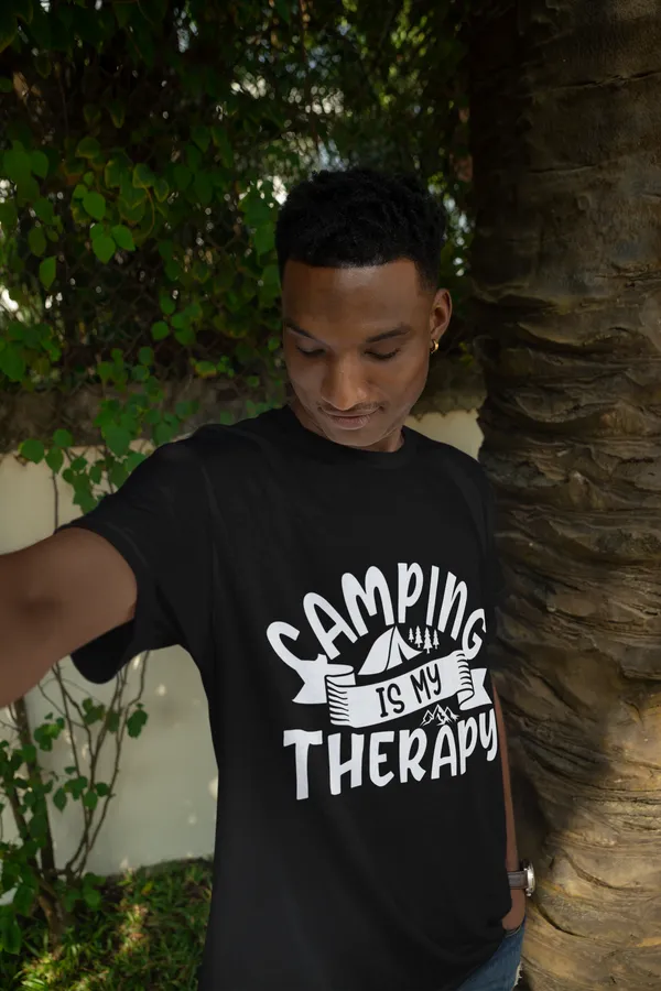 Mens_T-Shirt_|_Short_Sleeve_With_Round_Neck,_Casual_Tshirt_|_Premium_Range_T-Shirts