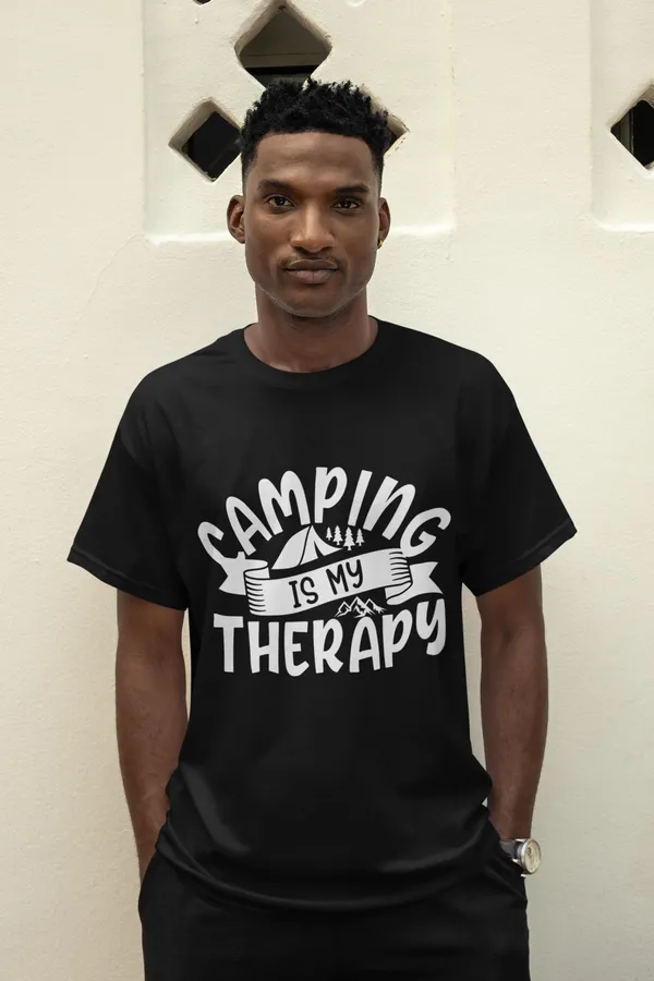 Mens_T-Shirt_|_Short_Sleeve_With_Round_Neck,_Casual_Tshirt_|_Premium_Range_T-Shirts