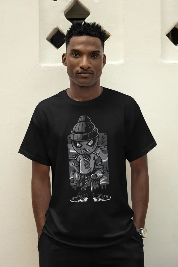 Mens_Printed_T-Shirt_|_Stylish_Graphic_Printed_Half_Seleves_With_Round_Neck_Casual_T_Shirts_|_Premium_Designs.
