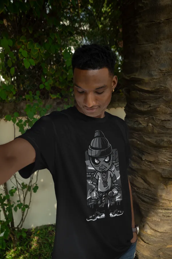 Mens_Printed_T-Shirt_|_Stylish_Graphic_Printed_Half_Seleves_With_Round_Neck_Casual_T_Shirts_|_Premium_Designs.
