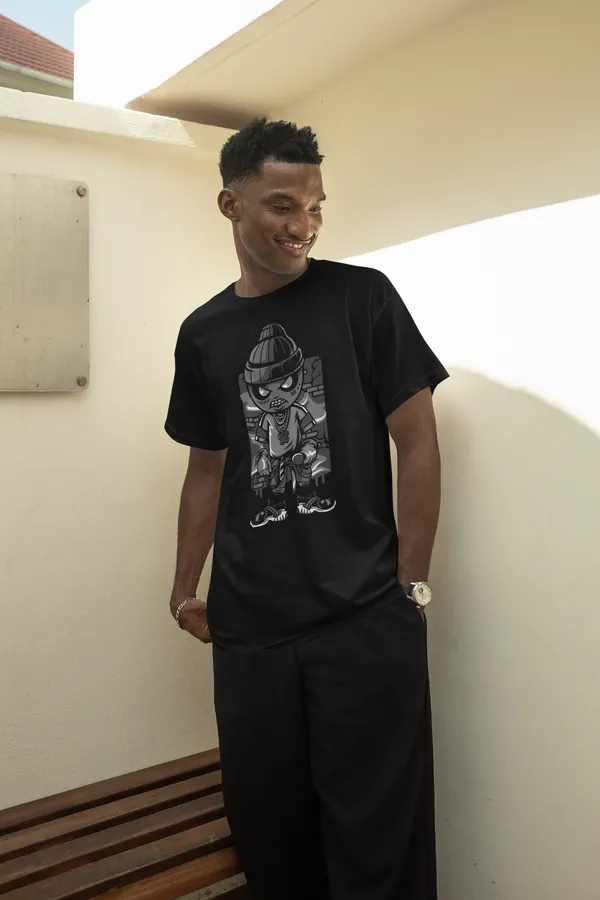 Mens_Printed_T-Shirt_|_Stylish_Graphic_Printed_Half_Seleves_With_Round_Neck_Casual_T_Shirts_|_Premium_Designs.