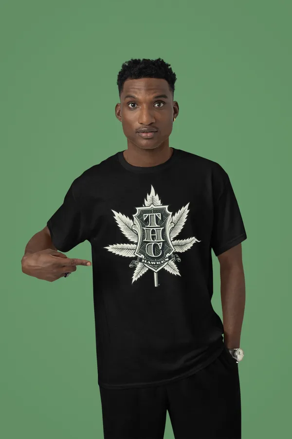 Mens_T-Shirt_|_Short_Sleeve_With_Round_Neck,_Casual_Tshirt_|_Premium_Range_T-Shirts