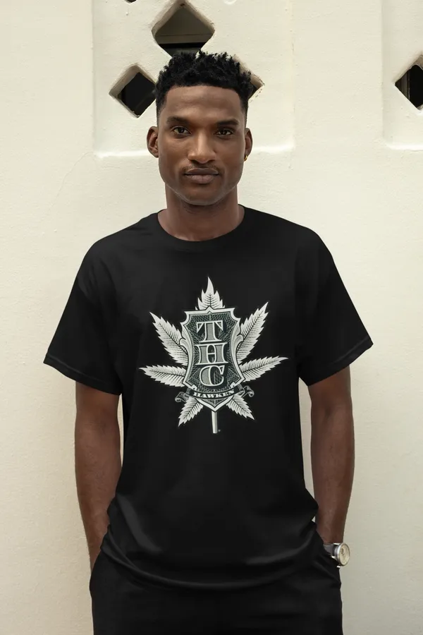 Mens_T-Shirt_|_Short_Sleeve_With_Round_Neck,_Casual_Tshirt_|_Premium_Range_T-Shirts