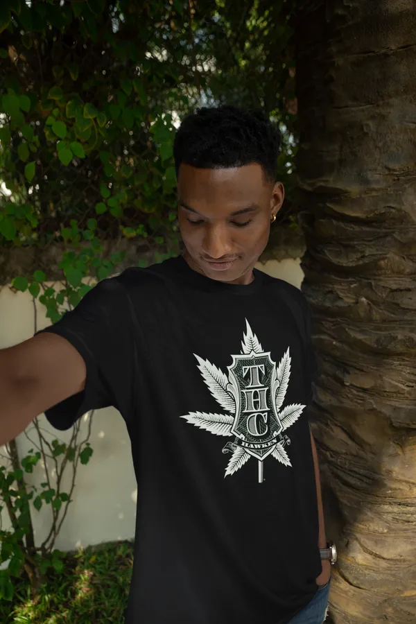 Mens_T-Shirt_|_Short_Sleeve_With_Round_Neck,_Casual_Tshirt_|_Premium_Range_T-Shirts
