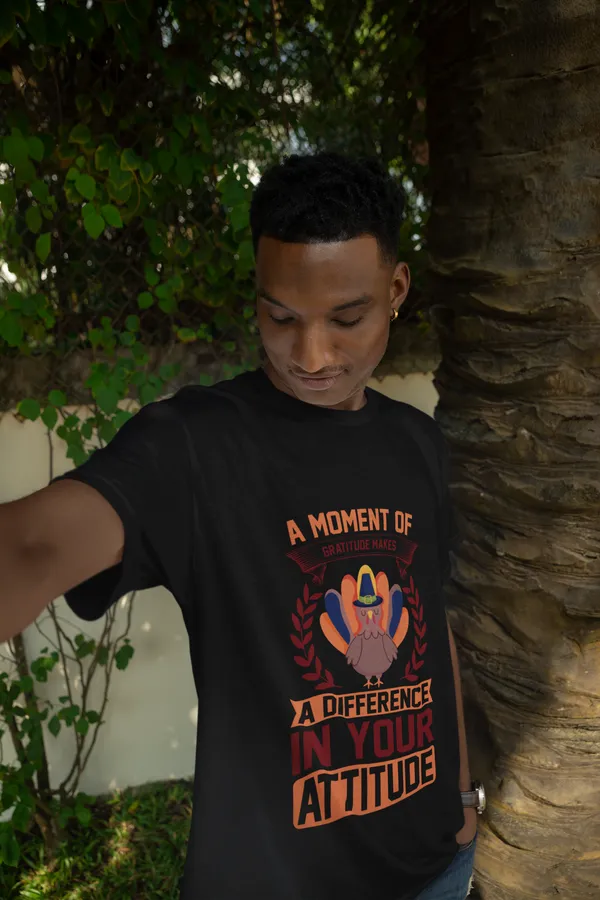 Mens_T-Shirt_|_Short_Sleeve_With_Round_Neck,_Casual_Tshirt_|_Premium_Range_T-Shirts