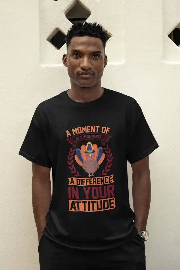 Mens_T-Shirt_|_Short_Sleeve_With_Round_Neck,_Casual_Tshirt_|_Premium_Range_T-Shirts