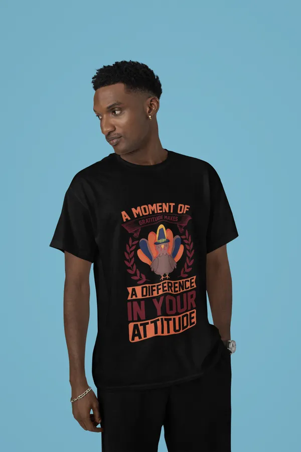 Mens_T-Shirt_|_Short_Sleeve_With_Round_Neck,_Casual_Tshirt_|_Premium_Range_T-Shirts