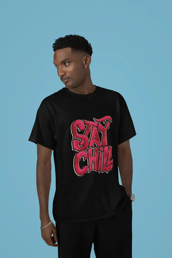 Mens_T-Shirt_|_Short_Sleeve_With_Round_Neck,_Casual_Tshirt_|_Premium_Range_T-Shirts