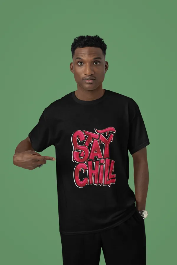 Mens_T-Shirt_|_Short_Sleeve_With_Round_Neck,_Casual_Tshirt_|_Premium_Range_T-Shirts