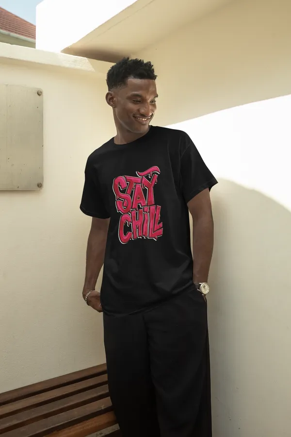 Mens_T-Shirt_|_Short_Sleeve_With_Round_Neck,_Casual_Tshirt_|_Premium_Range_T-Shirts