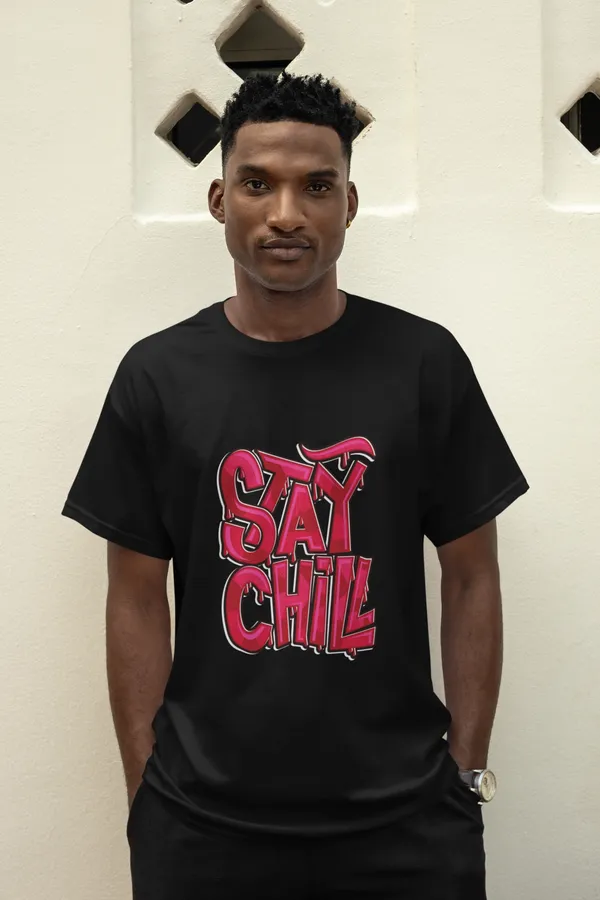 Mens_T-Shirt_|_Short_Sleeve_With_Round_Neck,_Casual_Tshirt_|_Premium_Range_T-Shirts