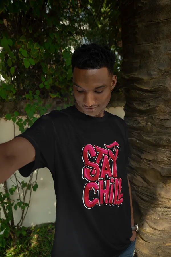 Mens_T-Shirt_|_Short_Sleeve_With_Round_Neck,_Casual_Tshirt_|_Premium_Range_T-Shirts