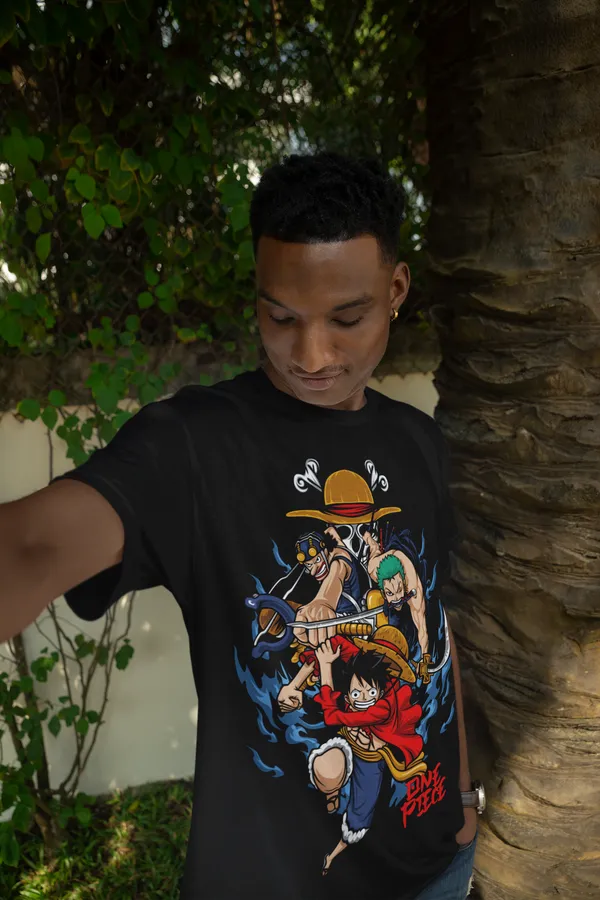 Mens_T-Shirt_|_Short_Sleeve_With_Round_Neck,_Casual_Tshirt_|_Premium_Range_T-Shirts