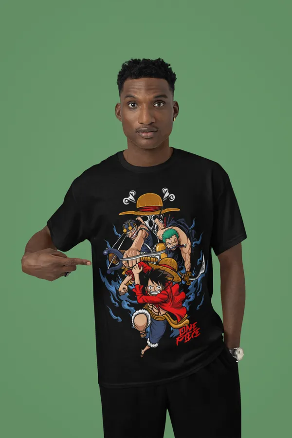 Mens_T-Shirt_|_Short_Sleeve_With_Round_Neck,_Casual_Tshirt_|_Premium_Range_T-Shirts