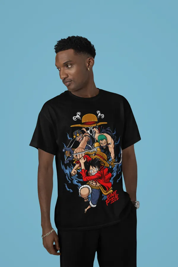 Mens_T-Shirt_|_Short_Sleeve_With_Round_Neck,_Casual_Tshirt_|_Premium_Range_T-Shirts