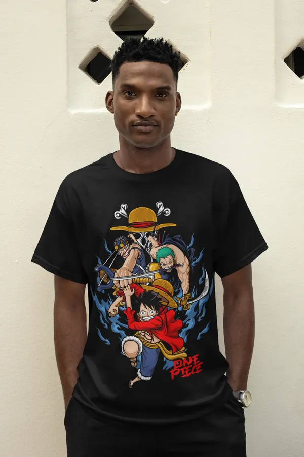 Mens_T-Shirt_|_Short_Sleeve_With_Round_Neck,_Casual_Tshirt_|_Premium_Range_T-Shirts
