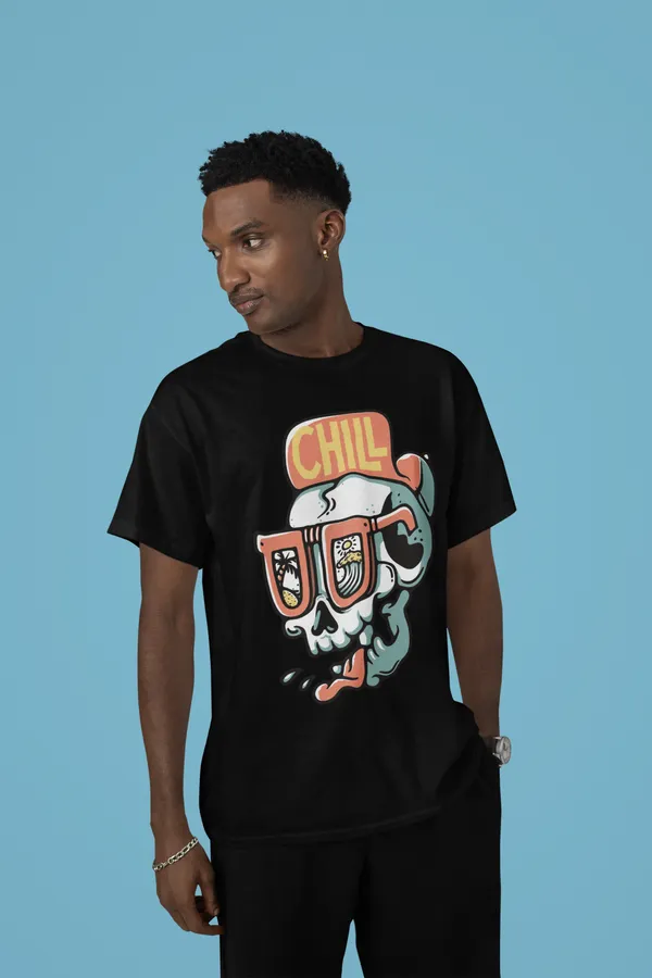 Mens_T-Shirt_|_Short_Sleeve_With_Round_Neck,_Casual_Tshirt_|_Premium_Range_T-Shirts