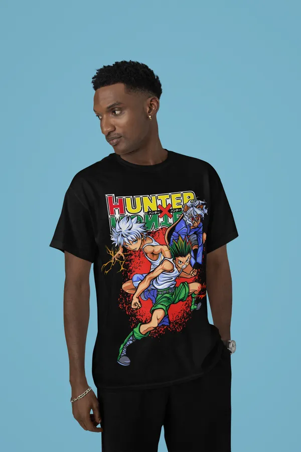 Mens_T-Shirt_|_Short_Sleeve_With_Round_Neck,_Casual_Tshirt_|_Premium_Range_T-Shirts