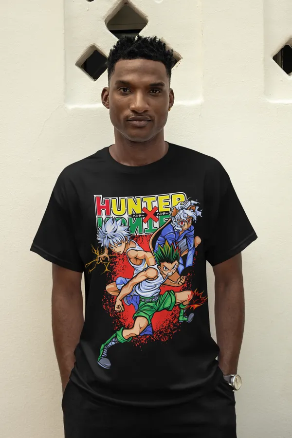 Mens_T-Shirt_|_Short_Sleeve_With_Round_Neck,_Casual_Tshirt_|_Premium_Range_T-Shirts