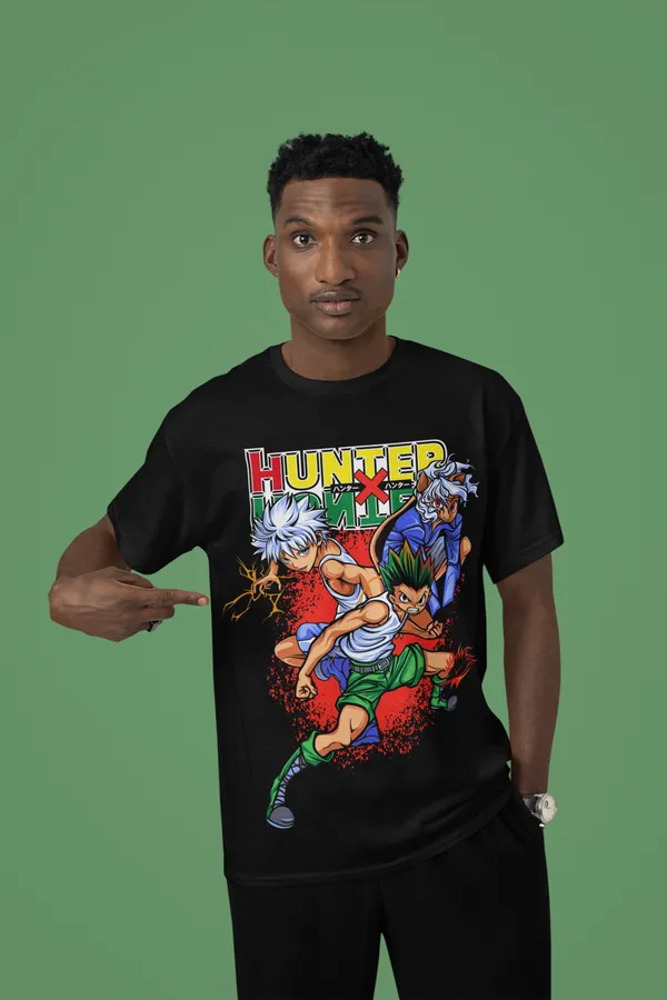 Mens_T-Shirt_|_Short_Sleeve_With_Round_Neck,_Casual_Tshirt_|_Premium_Range_T-Shirts