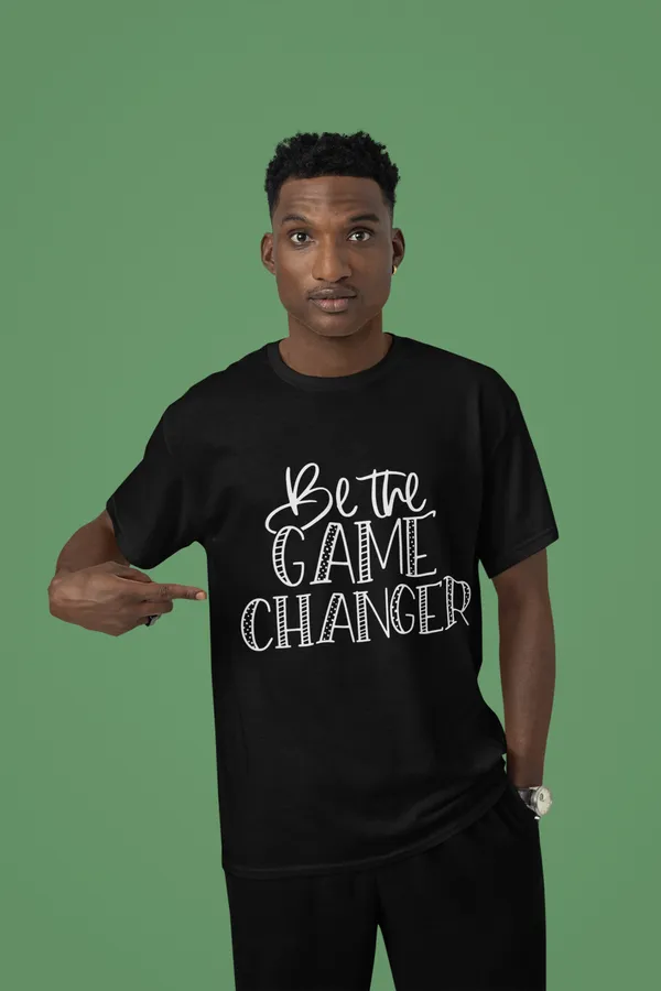 Mens_T-Shirt_|_Short_Sleeve_With_Round_Neck,_Casual_Tshirt_|_Premium_Range_T-Shirts