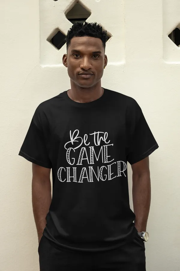Mens_T-Shirt_|_Short_Sleeve_With_Round_Neck,_Casual_Tshirt_|_Premium_Range_T-Shirts