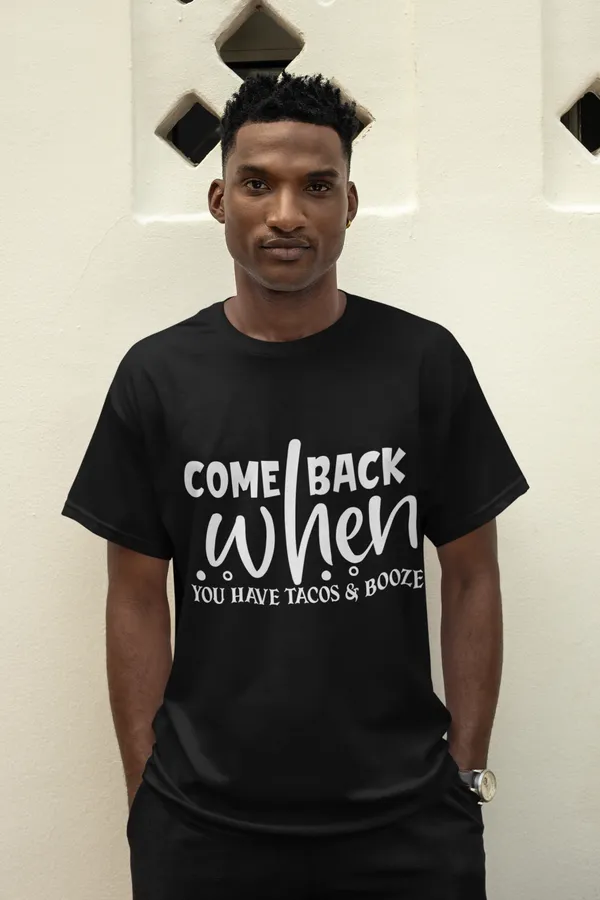 Mens_T-Shirt_|_Short_Sleeve_With_Round_Neck,_Casual_Tshirt_|_Premium_Range_T-Shirts