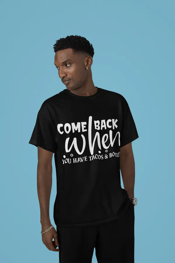 Mens_T-Shirt_|_Short_Sleeve_With_Round_Neck,_Casual_Tshirt_|_Premium_Range_T-Shirts