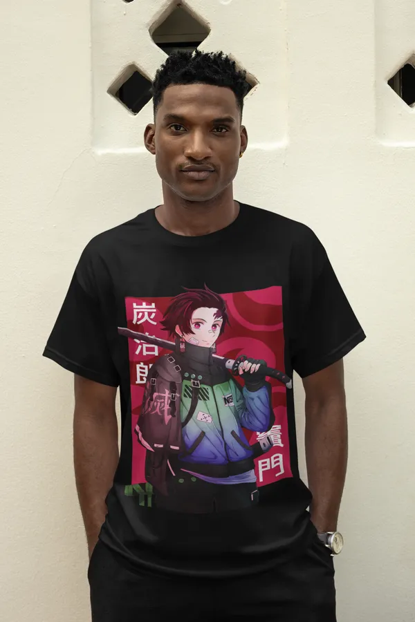 Mens_T-Shirt_|_Short_Sleeve_With_Round_Neck,_Casual_Tshirt_|_Premium_Range_T-Shirts