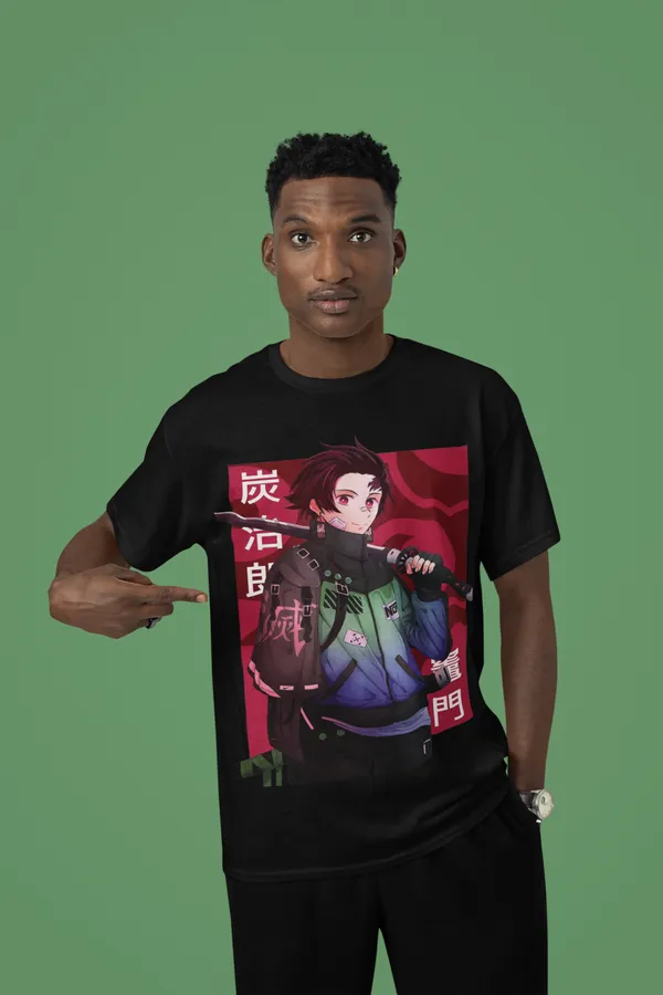 Mens_T-Shirt_|_Short_Sleeve_With_Round_Neck,_Casual_Tshirt_|_Premium_Range_T-Shirts