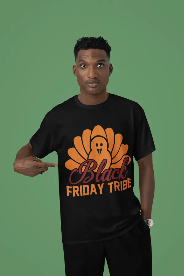 Mens_T-Shirt_|_Short_Sleeve_With_Round_Neck,_Casual_Tshirt_|_Premium_Range_T-Shirts