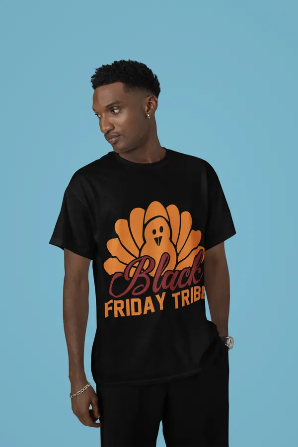 Mens_T-Shirt_|_Short_Sleeve_With_Round_Neck,_Casual_Tshirt_|_Premium_Range_T-Shirts