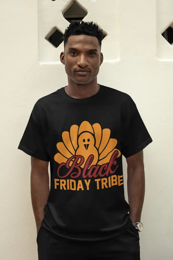 Mens_T-Shirt_|_Short_Sleeve_With_Round_Neck,_Casual_Tshirt_|_Premium_Range_T-Shirts