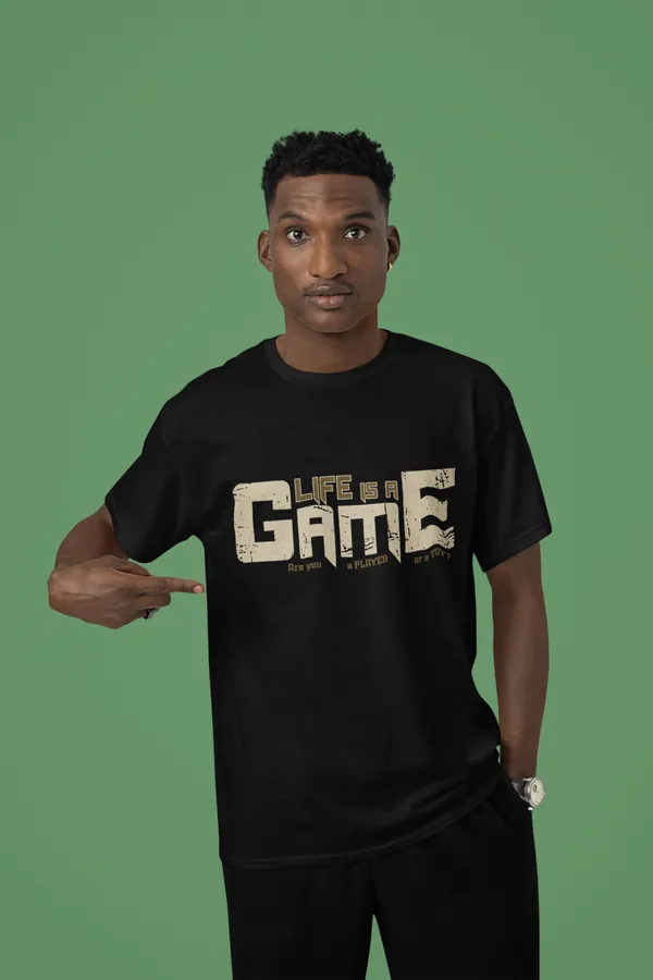Mens_T-Shirt_|_Short_Sleeve_With_Round_Neck,_Casual_Tshirt_|_Premium_Range_T-Shirts