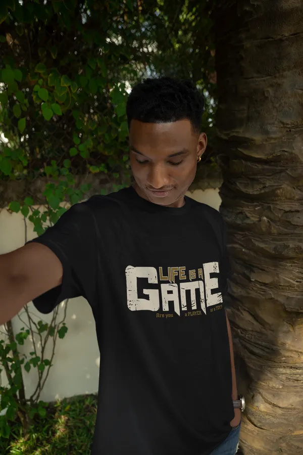 Mens_T-Shirt_|_Short_Sleeve_With_Round_Neck,_Casual_Tshirt_|_Premium_Range_T-Shirts