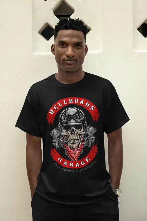 Mens_Printed_T-Shirt_|_Stylish_Graphic_Printed_Half_Seleves_With_Round_Neck_Casual_T_Shirts_|_Premium_Designs.