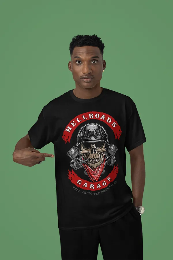 Mens_Printed_T-Shirt_|_Stylish_Graphic_Printed_Half_Seleves_With_Round_Neck_Casual_T_Shirts_|_Premium_Designs.