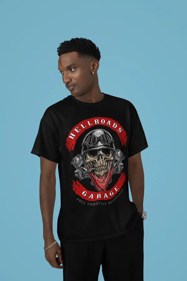 Mens_Printed_T-Shirt_|_Stylish_Graphic_Printed_Half_Seleves_With_Round_Neck_Casual_T_Shirts_|_Premium_Designs.