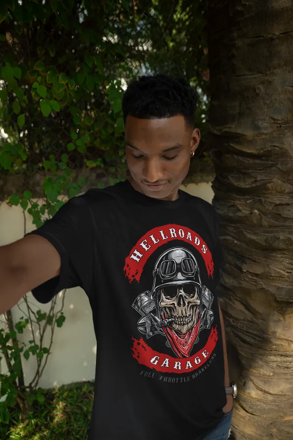 Mens_Printed_T-Shirt_|_Stylish_Graphic_Printed_Half_Seleves_With_Round_Neck_Casual_T_Shirts_|_Premium_Designs.