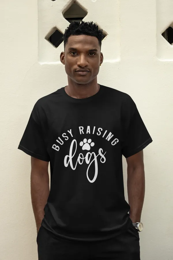 Mens_T-Shirt_|_Short_Sleeve_With_Round_Neck,_Casual_Tshirt_|_Premium_Range_T-Shirts