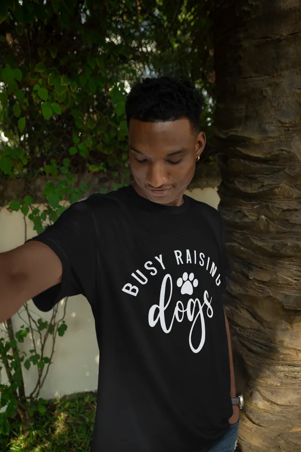 Mens_T-Shirt_|_Short_Sleeve_With_Round_Neck,_Casual_Tshirt_|_Premium_Range_T-Shirts