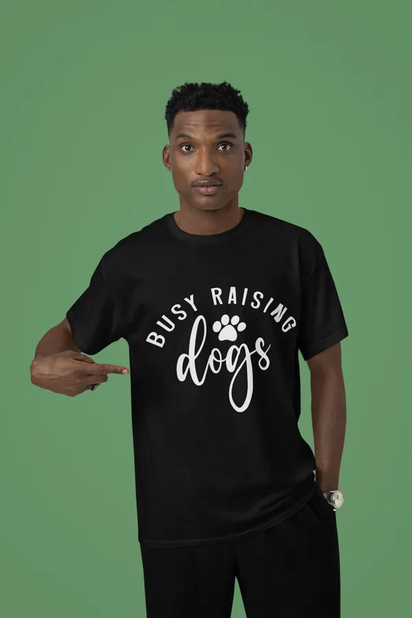 Mens_T-Shirt_|_Short_Sleeve_With_Round_Neck,_Casual_Tshirt_|_Premium_Range_T-Shirts
