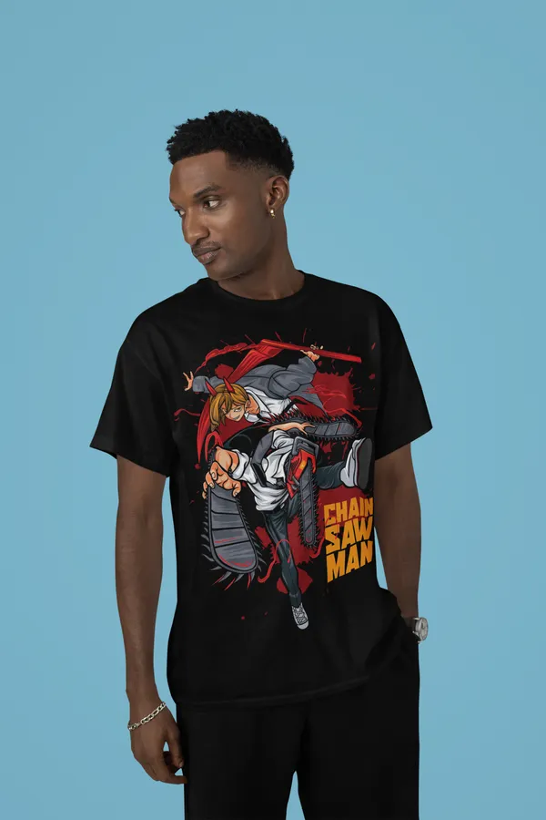 Mens_T-Shirt_|_Short_Sleeve_With_Round_Neck,_Casual_Tshirt_|_Premium_Range_T-Shirts