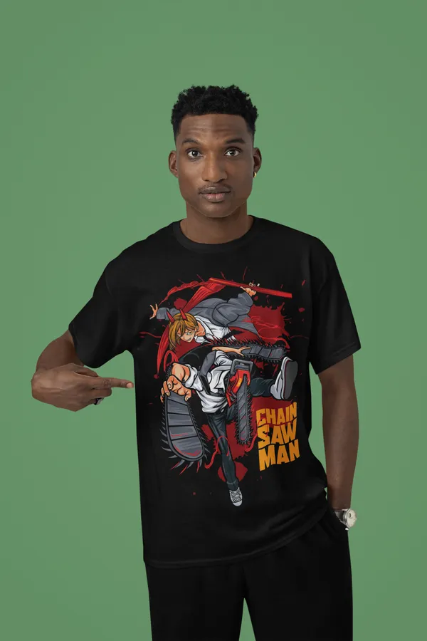 Mens_T-Shirt_|_Short_Sleeve_With_Round_Neck,_Casual_Tshirt_|_Premium_Range_T-Shirts